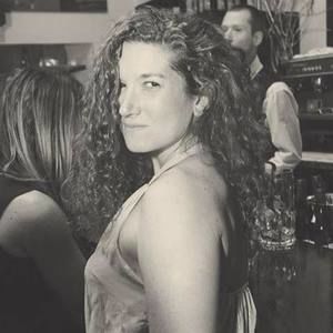 Meet your Posher, Jenny